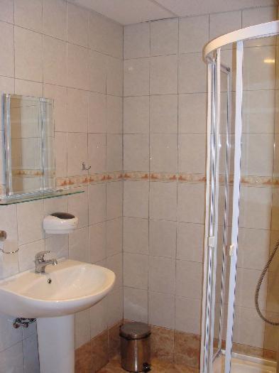 Madara Omaya Guest House Dış mekan fotoğraf