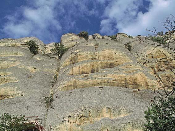 Madara Omaya Guest House Dış mekan fotoğraf